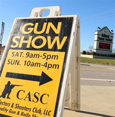Dothan gun show - Hi all, it's time for Dothan Gun Club's Speed Steel Match.Sunday Jan 7th. 6 stages of super fast steel shooting, 150 rounds if you don't miss (bring 300). You can shoot centerfire pistol, optics and...